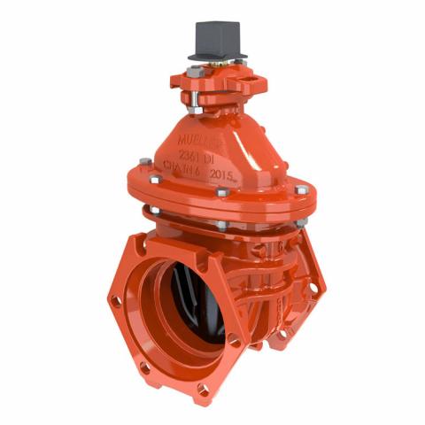 public://uploads/a-2361_3-12_gate_valve_clr_img.jpg