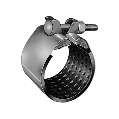 public://uploads/category/213_pipe_repair_clamp_bw_img.png