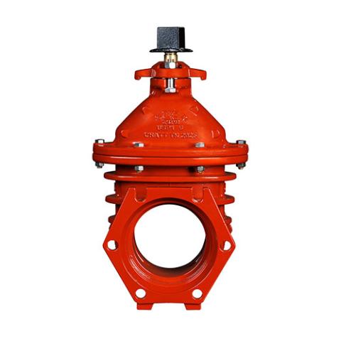 public://uploads/mueller-resilient-wedge-gate-valve_500_0.jpg