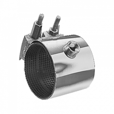 public://uploads/product/500_series_501_full-seal_pipe_repair_clamp_bw_img.png