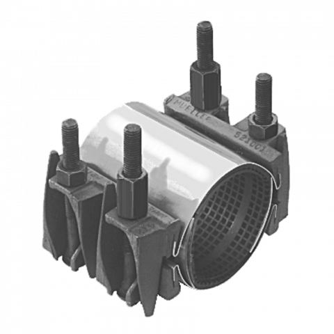 public://uploads/product/500_series_510_full-seal_pipe_repair_clamp_bw_img.png