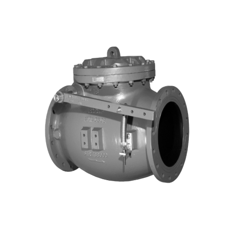 public://uploads/product/8001_swing_type_lever_spring_check_valve_fl_fl_bw_img_780x780.png