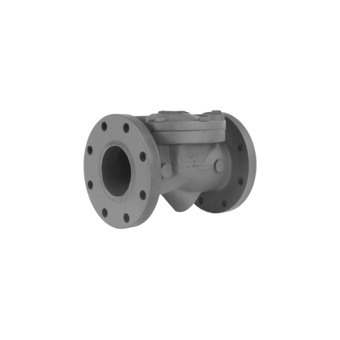 public://uploads/product/851a_flexible_disc_check_valve_bw_img_780x780.png