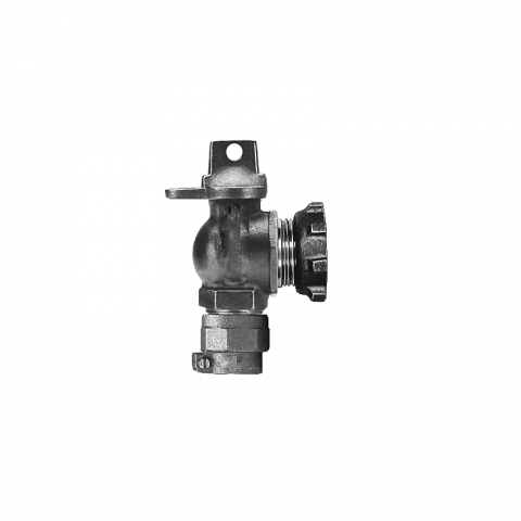 773 Series - U.S. Pipe Valve & Hydrant, LLC