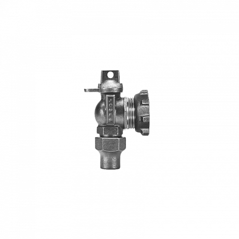 public://uploads/product/E-6432W.png