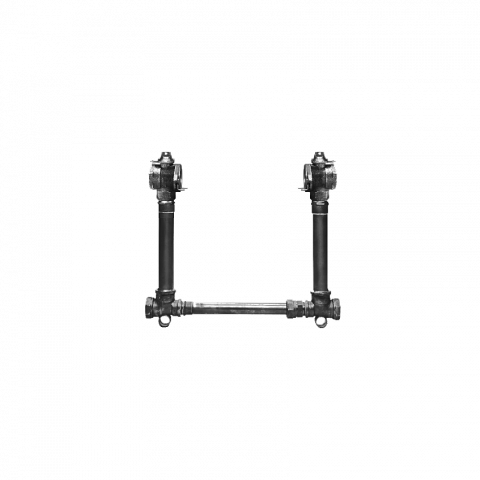 public://uploads/product/E02-FIP-FIP-BV-BV.png