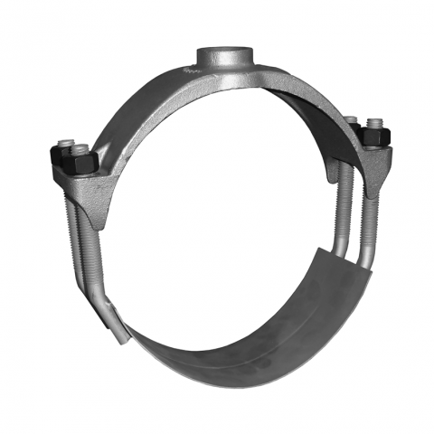public://uploads/product/J-969.png