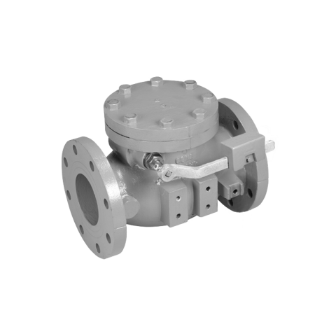 public://uploads/product/a-2600_swing_type_lever_weight_check_valve_fl_fl_bw_img_780x780.png