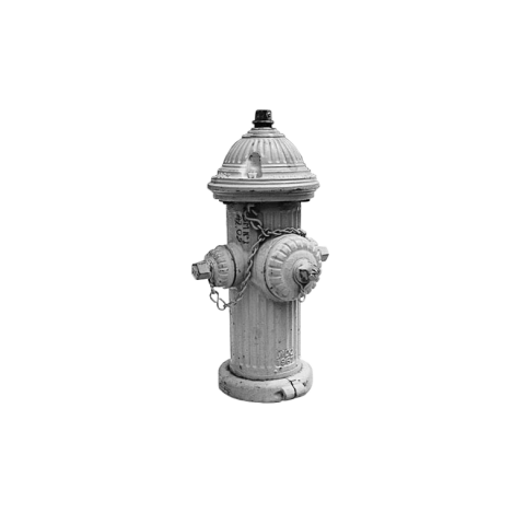 public://uploads/product/ap_smith_s-series_hydrant_bw_img_780x780.png