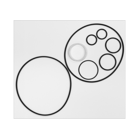 public://uploads/product/m-94_gasket_kit_bw_img.png