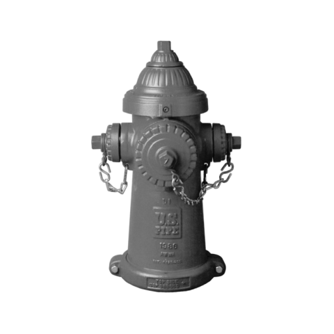 public://uploads/product/metropolitan_250_hydrant_bw_img_780x780.png