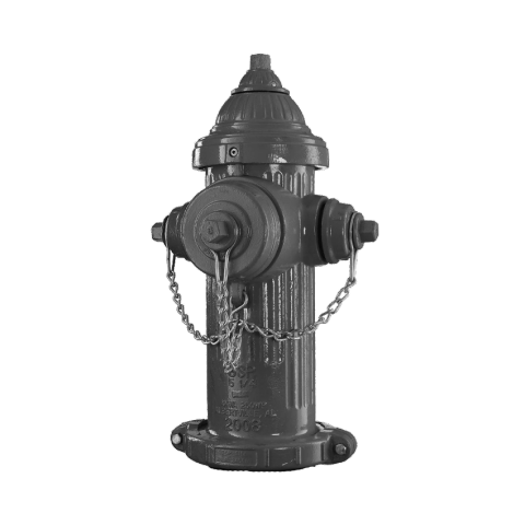 public://uploads/product/sentinel_250_hydrant_bw_img_0.png