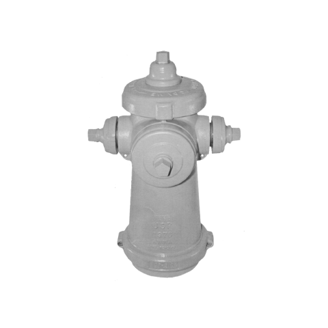 public://uploads/product/sentinel_j-series_hydrant_bw_img_780x780.png