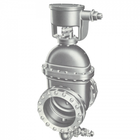 public://uploads/product/smith_metropolitan_double_disc_gate_valve_bw_img_square.png