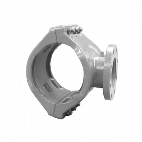 public://uploads/product/t-28_dual_compression_seal_tapping_sleeve_bw_img.png
