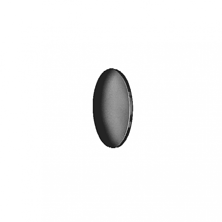 public://uploads/j-15535-680.png