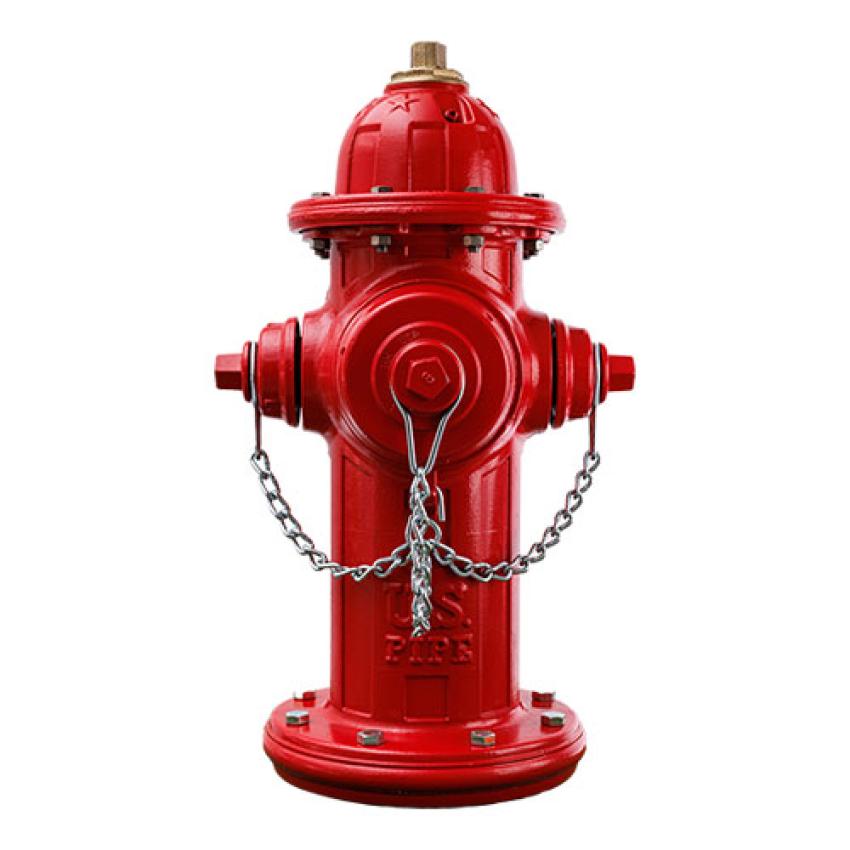 public://uploads/mueller-defender-hydrant_500_0.jpg