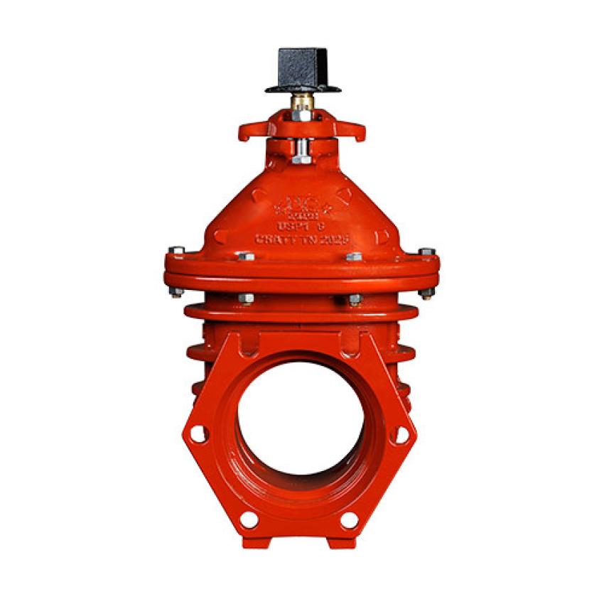 public://uploads/mueller-resilient-wedge-gate-valve_500_0.jpg