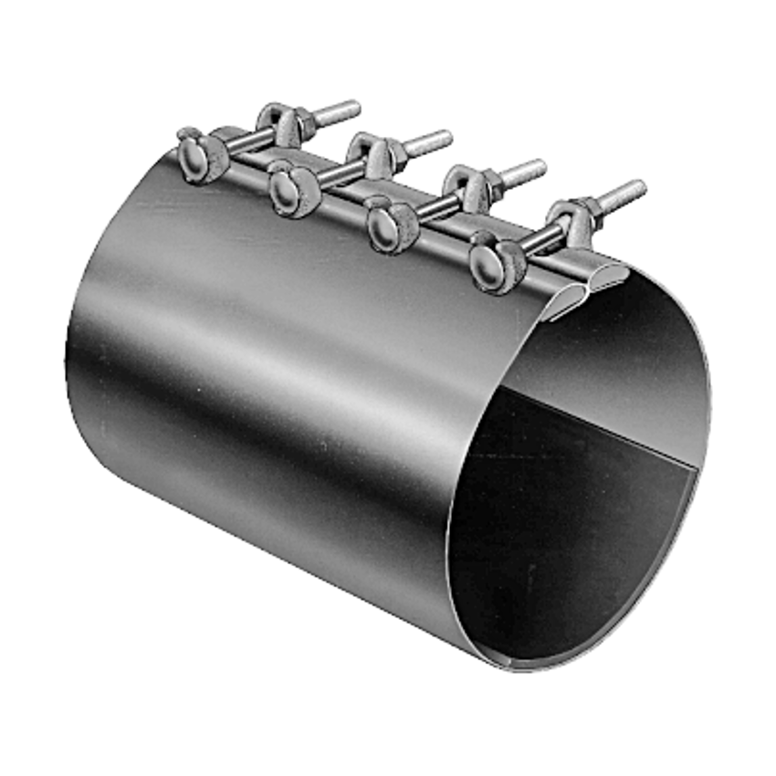 public://uploads/product/218_pipe_repair_clamp_bw_img.png