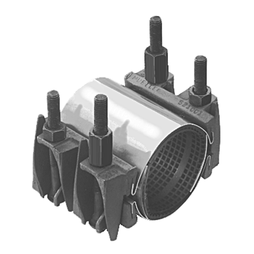 public://uploads/product/500_series_510_full-seal_pipe_repair_clamp_bw_img.png