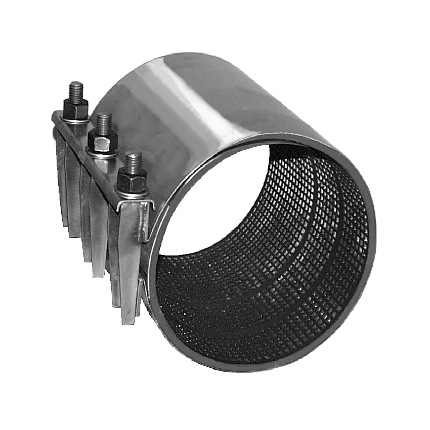 public://uploads/product/500_series_540_full-seal_all_ss_pipe_repair_clamp_bw_img.png