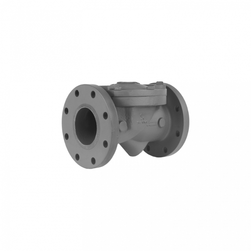 public://uploads/product/851a_flexible_disc_check_valve_bw_img_780x780.png