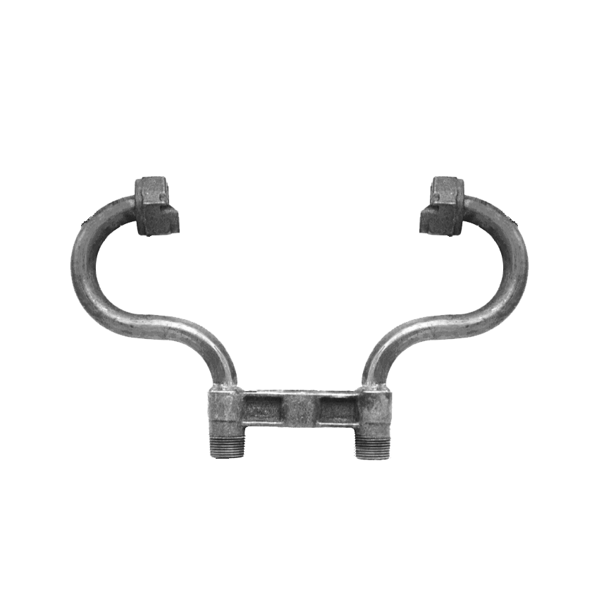 public://uploads/product/E04-MIP-MIP-MC-MC.png