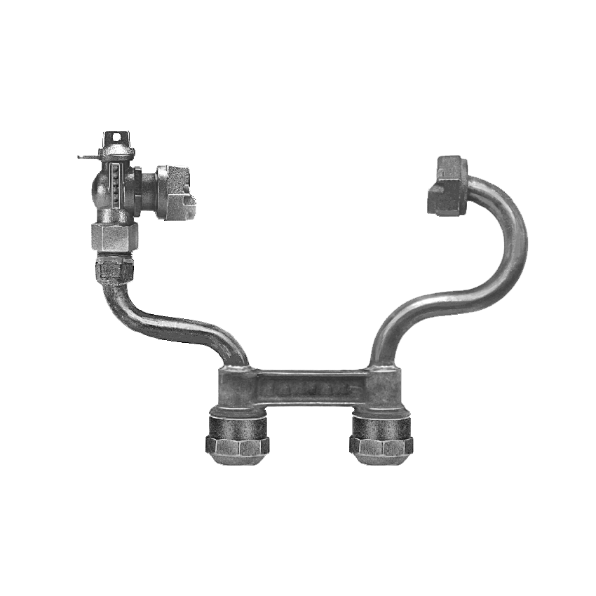 public://uploads/product/E04-SG-SG-BV-MC.png