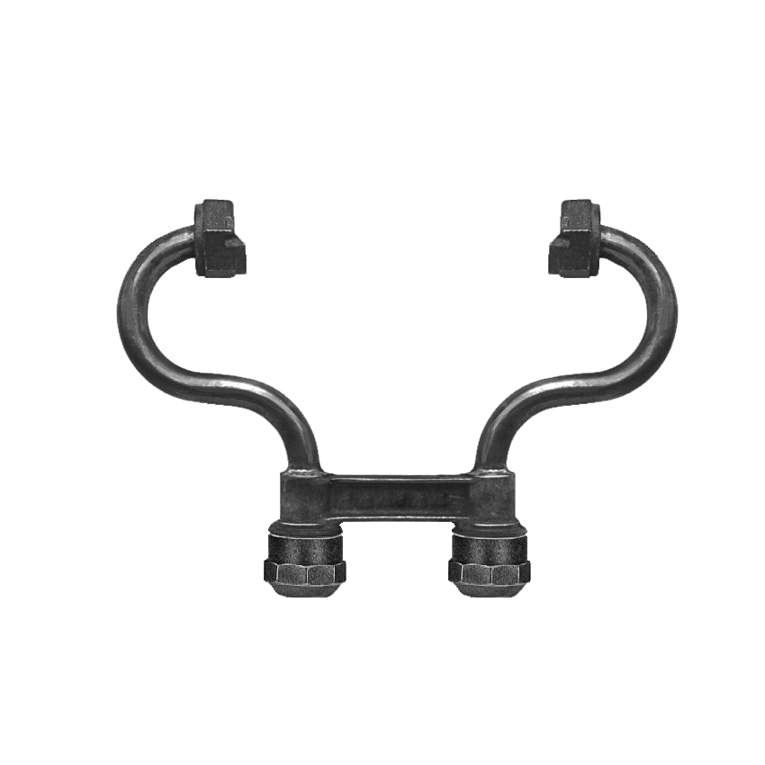 public://uploads/product/E04-SG-SG-MC-MC.png