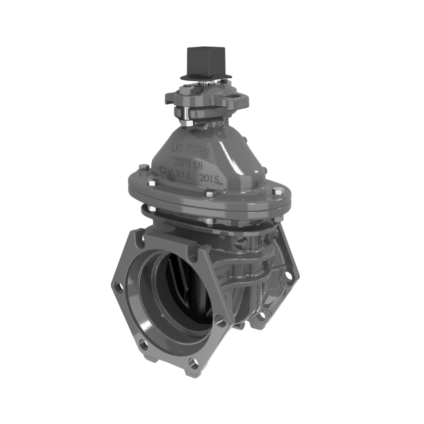 public://uploads/product/a-usp1_4in-12in_mjxmj_bw_img.png