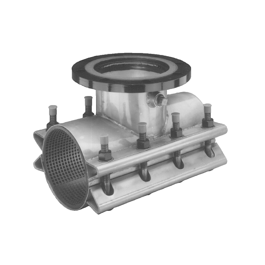 H304 U.S. Pipe Valve & Hydrant, LLC