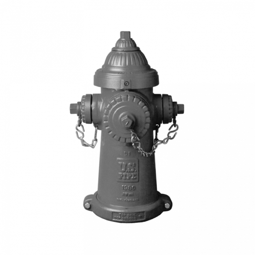 public://uploads/product/metropolitan_250_hydrant_bw_img_780x780.png