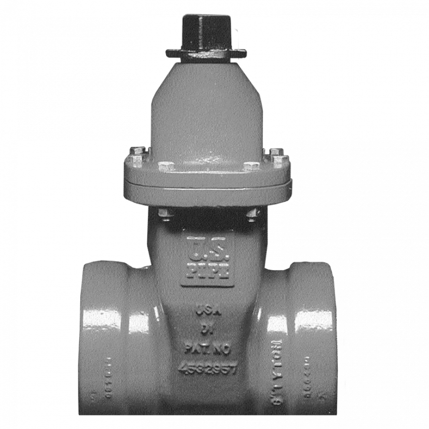 B K Industries 0 75 Low Lead Gate Valve Gate Valve Shower Diverter Valve Home Repair