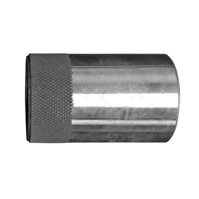 Seat Wrenches U.S. Pipe Valve & Hydrant, LLC