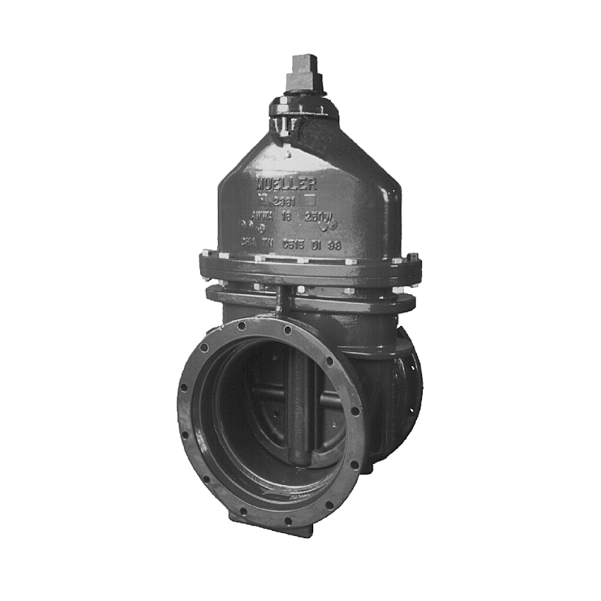 public://uploads/product/t-2361_gate_valve_mj_fl_bw_img.png