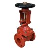 public://uploads/2-inch_osy_valve_clr.png