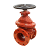 public://uploads/a-2361-flxfl-handwheel-850px.png