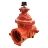 public://uploads/a-2361-slxsl-800px_0.png
