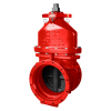 public://uploads/a-2361-w-plate.png