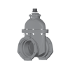 public://uploads/c-usp2-44.png