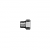 public://uploads/j-15430-680.png
