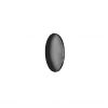 public://uploads/j-15535-680.png