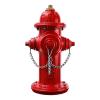 public://uploads/mueller-defender-hydrant_500_0.jpg
