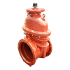 public://uploads/p-2361-flxmj-850px.png