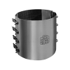 public://uploads/product/220_pipe_repair_clamp_bw_img.png