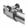 public://uploads/product/230_mini-band_pipe_repair_clamp_bw_img_780x780.png