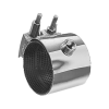 public://uploads/product/500_series_501_full-seal_pipe_repair_clamp_bw_img.png