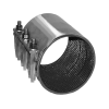 public://uploads/product/500_series_540_full-seal_all_ss_pipe_repair_clamp_bw_img.png