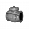 public://uploads/product/8001_swing_type_lever_spring_check_valve_fl_fl_bw_img_780x780.png