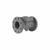 public://uploads/product/851a_flexible_disc_check_valve_bw_img_780x780.png